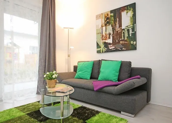 3-Sterne-Hotel: Hotel zur Traube